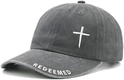 Factory Effex Kawasaki Bold Snapback Hat - Charcoal/Black (24