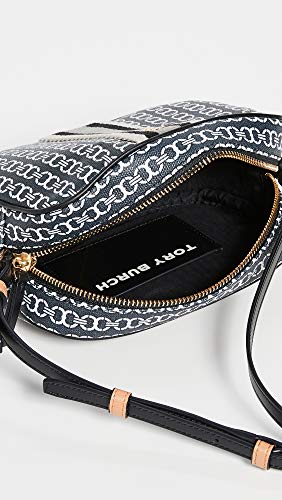 gemini link canvas mini bag