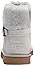 UGG Women's Karel Boot