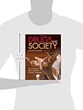 Image de Drugs And Society, 11th Edition