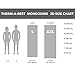 Therm-a-Rest MondoKing 3D Self-Inflating Foam Camping Mattress