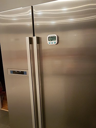 4 Wrenwane+Digital+Kitchen+Operation+Magnetic