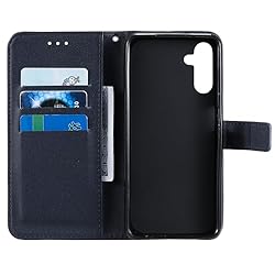 Rfvzubemok Compatible with Google Pixel 2 XL G011C
