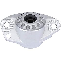 AUTOMUTO Rear Upper Shock Mounts Fit for 2000-2006