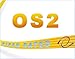 FiberCablesDirect LC-SC OS2 Fiber Patch Cable - 10Gb Duplex 50/125µm Singlemode Corning Glass | 2M (6.56ft) | Bulk Networking, Data Centers, Telecom, Enterprise Applications