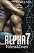 ALPHA7 - Helena & Caven Monica Mills Author