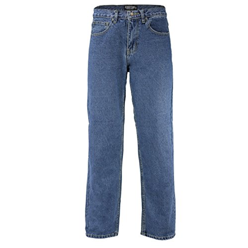 georgio peviani shop