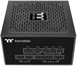 Thermaltake ToughPower PF3 750W Power Supply Unit PC PSU ATX 3.0 view 18