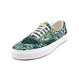 Vans Unisex Era Della Sneakers