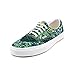 Vans Unisex Era Della Sneakers