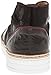Robert Graham Men's Horace Fashion Sneaker