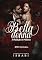 Livro Belladonna: A Maldição do Mafioso ( Desideri Oscuri Livro 2)