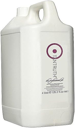 Tantruth Professional 9% 4l