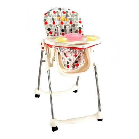 mee mee high chair