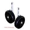 Smarte-Jack-Wheel-Two-Wheels