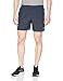 New Balance Men's Accelerate Running Short