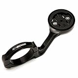 K-Edge Garmin Pro XL Handlebar Mount