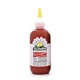Yellowbird Jalapeño Hot Sauce 9.8 Oz (3-Pack)