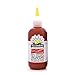 Yellowbird Jalapeño Hot Sauce 9.8 Oz (3-Pack)