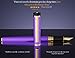Dryden Designs Decadent Purple Fountain Pen