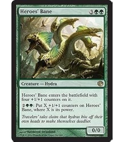 Amazon.com: Magic: the Gathering - Regeneration - Revised