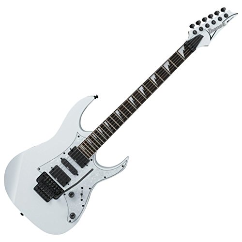 The 4 Best Rhythm Guitars on the Market Reviews 2019