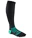 Injinji Women's Ultra Compression OTC Sock
