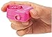 Kutsuwa STAD T'GAAL Angle Adjustable Pencil Sharpener (RS017PK)