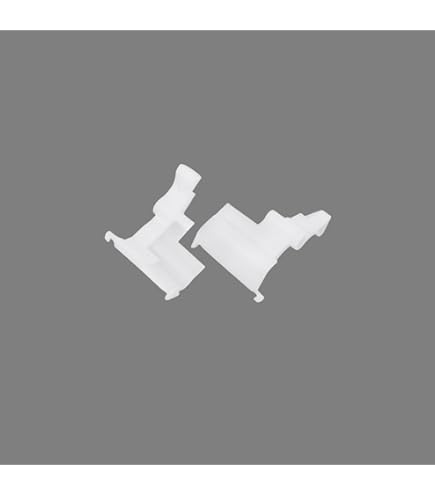 Ricambio Brother LY2579001 - Leva Alimentazione Carta Per Stampanti HL E MFC Series - Foto 2