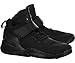 NIKE Men's Kwazi Basketball Shoes