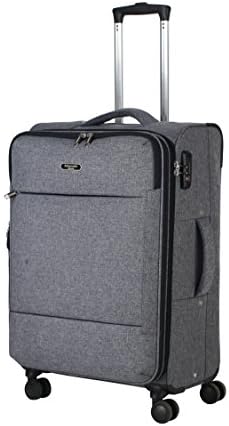 ambassador luggage price