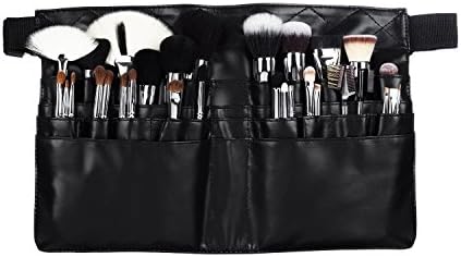 authentic Morphe SET 501-30 PIECE MASTER SET