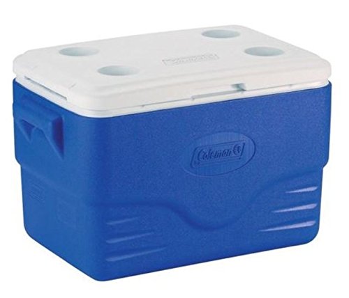 cool breeze aircon private limited