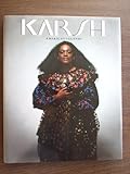Karsh: American Legends: Photographs and Commentary (Springs of Achievement Series on the Art of Photography)