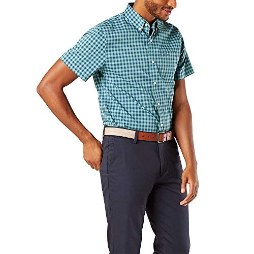 ایگرد | قیمت و خرید Dockers Men's Short 