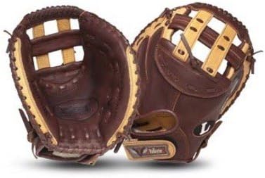 ladies hand gloves for winter