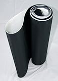 Treadmill Doctor Belt for Horizon CST 3.5 for