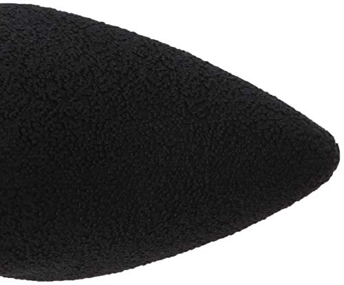 Sam-Edelman-Womens-Oksana-Fashion-Boot