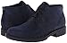 Camper Men's 1900 Land 36701 Snow Boot