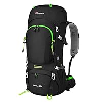 aqua lung traveler 850 roller duffel dive bag Aqua Lung Explorer II Duffel Pack Dive Bag Black main image 1