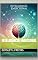 Livro Inteligência Emocional