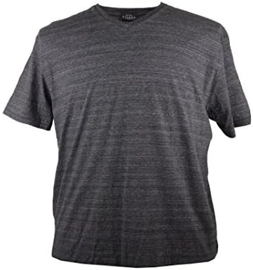 Kitaro T-Shirt Club Monaco