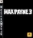 41udR38Ne2L. SL75  Max Payne 3 CD Key Online kaufen