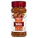 Tones Sweet & Spicy Seasoning Blend (8 oz.)