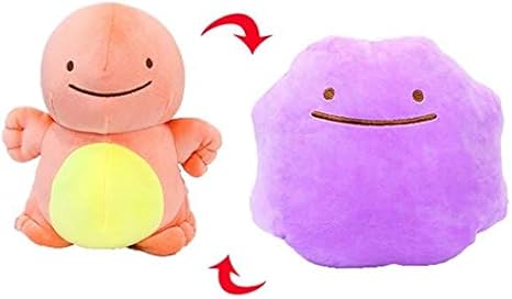 Amazon アニメポケットディットピロー クッション 転送 ヒトカゲ ゼニガメ フシギダシ ぬいぐるみ かわいいギフト ベビーアイテム 面白いギフト 私の好きなスーパーヒーロー 教室 おもちゃ 箱を開ける ブルー ぬいぐるみ おもちゃ Amazon アニメポケットディットピロー クッション 転送 ヒトカゲ ゼニガメ フシギダシ ぬいぐるみ かわいいギフト ベビーアイテム 面白いギフト 私の好きなスーパーヒーロー 教室 おもちゃ 箱を開ける ブルー ぬいぐるみ おもちゃ