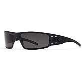 Gatorz Magnum Hand Crafted Aluminum Non-Polarized Lens Sunglasses - Made in The USA