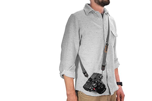 3 Peak+Design+Leash+Camera+Strap