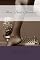 Livro Mon PETIT Amour