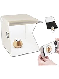 Amazon.com: Lighting - Lighting & Studio: Electronics