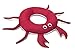 Big Joe Ring Pool Petz Floating Pool Toy for Kids, Crab